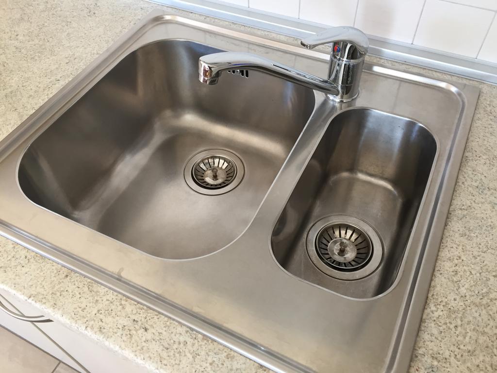 Gal28 Apartment Predazzo Ngoại thất bức ảnh